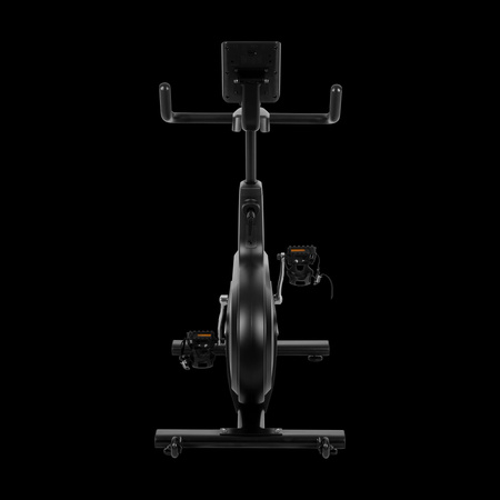 Rower spinningowy REBEL ACTIVE model RBA-1007