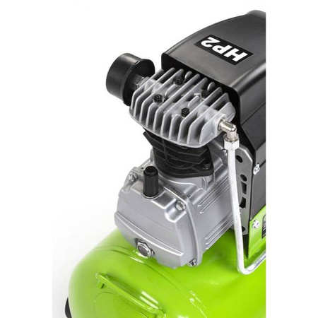 Kompresor FDAK 201552-E -E Kompresor FIELDMANN