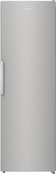 Zamrażarka GORENJE FN619EES5