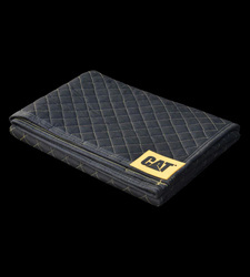 CAT Koc 182,9 x 101,6cm Medium Utility Blanket (4021472518356) - Cat