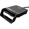 Usb 3.0 YCR 101 USB Smart card reader YENKEE