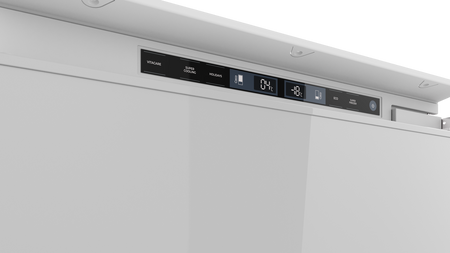 Chłodziarko-zamrażarka do zabudowy 177cm RBF 73380 FI EU TEKA