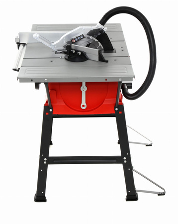 Pilarka stołowa tarczowa 2800W KD3151 - KRAFT&DELE