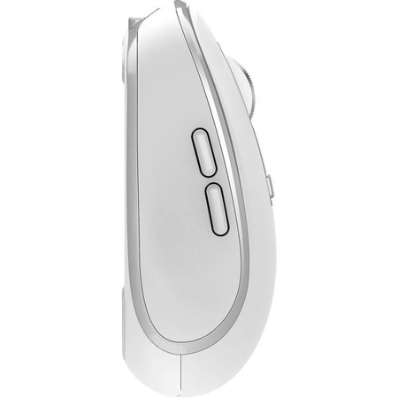 Mysz komputerowa YMS 2085WE Wireless mouse NOBLE YENKEE