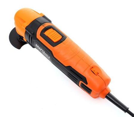 Urządzenie wielofunkcyjne 1300W KD1672 - KRAFT&DELE