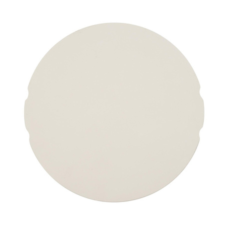 Piec do pizzy G3Ferrari G10199