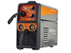 SPAWARKA MIG/MAG/MMA/FLUX KD1876 - KRAFT&DELE