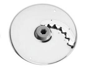 Disk na přípravu hranolků ES1000