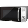 Kuchenka mikrofalowa SMW 6020SS Microwave Oven SENCOR