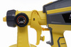 Pistolet natryskowy 500W 1000ml KD1656 - KRAFT&DELE