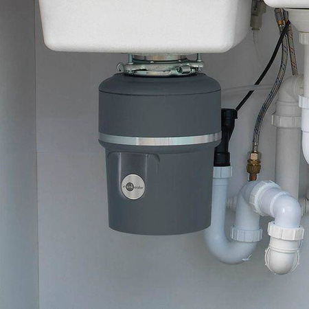 INSINKERATOR Evolution 100 InSinkErator