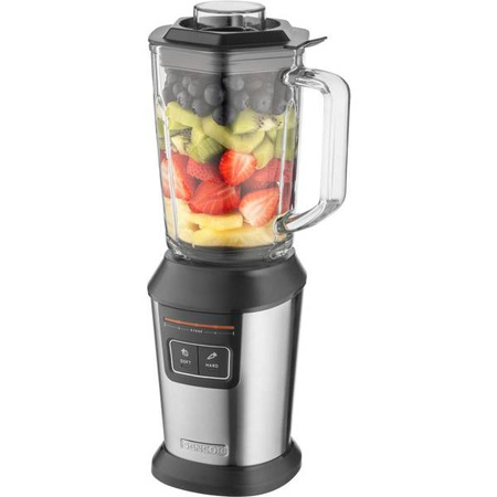 SMOOTHIE SBL 7570SS Smoothie Mixer SENCOR