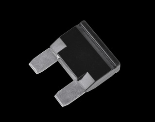 Bezpieczniki samochodowe MAXI 100A płytkowe