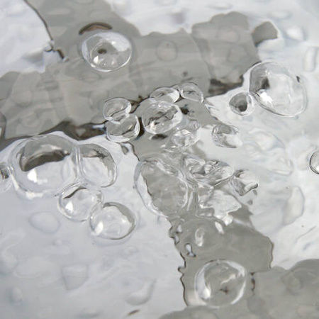 AD 2167 Masażer do pielęgnacji stóp