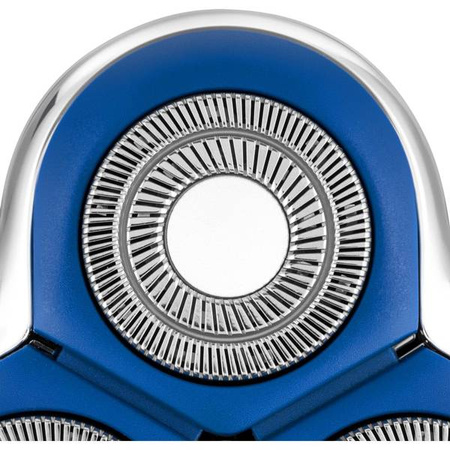 Golarka męska SMS 5520BL Men's Electric Shaver SENCOR