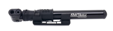 POMPKA ROWEROWA KD11821 - KRAFT&DELE
