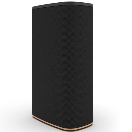 Jays Głośnik s-Living Flex czarny (RTGLJAY00009N0) - Jays