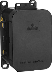 Puszka do BOXa podtynkowego uniwersalna (BXY X44Z) - Deante