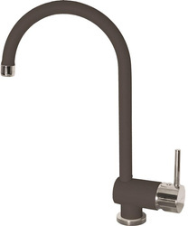 ALVEUS AM 180 bateria kuchenna czarna