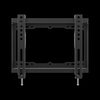 Uchwyt naścienny uniwersalny do LED TV (13-42") LP34-22F