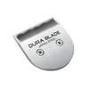 VALERA ostrze do maszynki x-master 46mm (7610558010593) - Valera