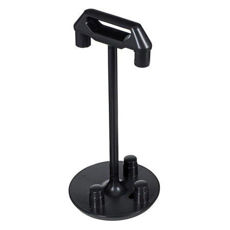 Odkurzacz pionowy Samsung BeSpoke AI Jet Ultra VS90F40DEK/WA