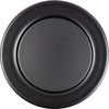 Syfon do zlewozmywaka granitowego 1.5- i 2-komorowego - Space-Saver (ZXY N983) - Deante