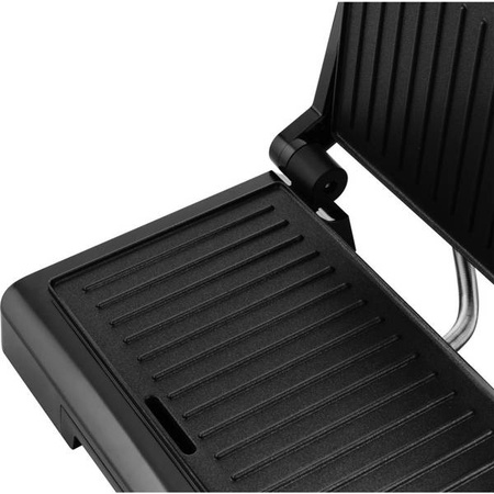 Grill kontaktowy SBG 2070SS Contact Grill SENCOR