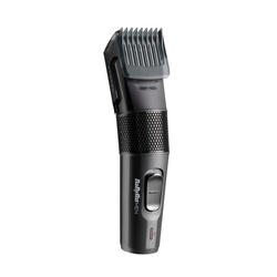 Maszynka do strzyżenia Babyliss E786E (kolor czarny)