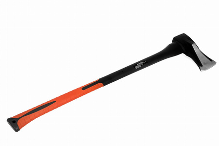 SIEKIERA Z KLINEM TRZONEK FIBERGLASS 3KG KD293 - KRAFT&DELE