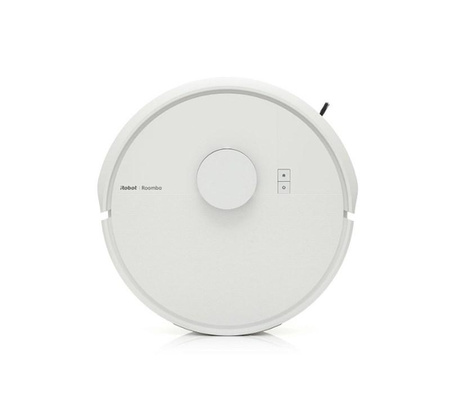 Robot sprzątający iRobot Roomba Combo 105 (biały)