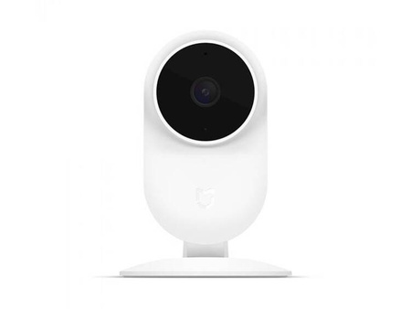Kamera XIAOMI MI Home Security Camera BASIC 1080P EU SXJ02ZM