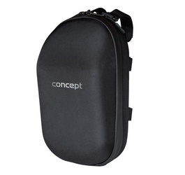 Torba podróżna SC2500/SC4000/SC4010