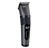 Trymer BABYLISS FX872E