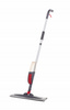 MOP ZE SPRYSKIWACZEM 350ML KD11940 - KRAFT&DELE