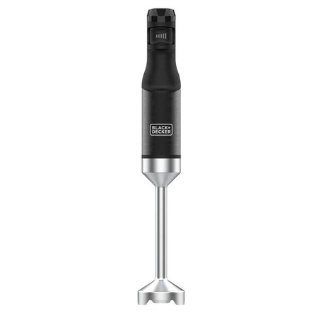 Blender ręczny Black+Decker BXHB1501E