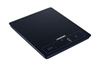 Waga kuchenna Blaupunkt FKS701