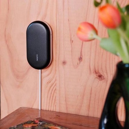 AC CONTROLLER EC NETATMO