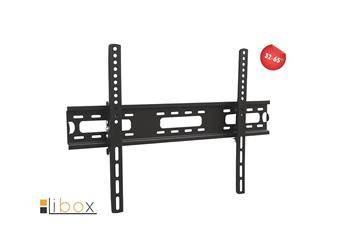 Uchwyt TV OSLO 32" - 65" LB-110 LIBOX