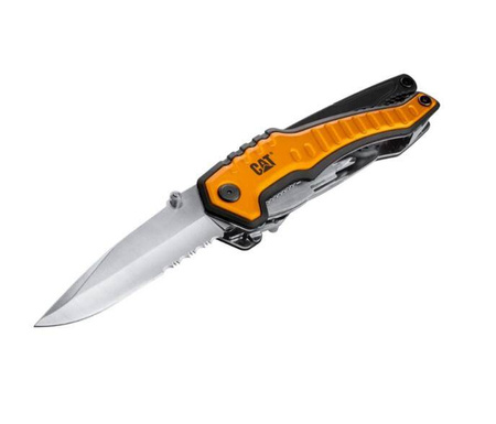 CAT Multitool XL 9w1 Multi-Function Tool (4021472517953) - Cat