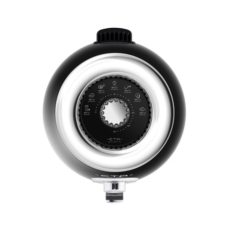 Frytkownica beztłuszczowa ETA Storio Air Fryer 617290020