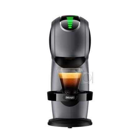 Ekspres do kawy DeLonghi Dolce Gusto EDG426.GY