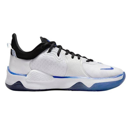 Nike Buty Playstation 5 r.38,5 (GABGNIK00001N0) - Nike