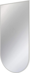 Lustro wiszące w ramie (ADI A851) - Deante