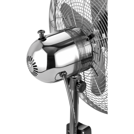 Wentylator stojący MWP-13M MPM