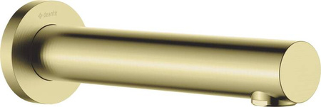 Wylewka wannowa - 200 mm (NAC R81K) - Deante