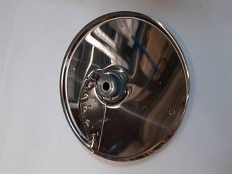 Tarcza do frytek ES1000/ES1010