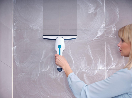 Myjka do szyb Nemo+ akcesoria 51035 LEIFHEIT