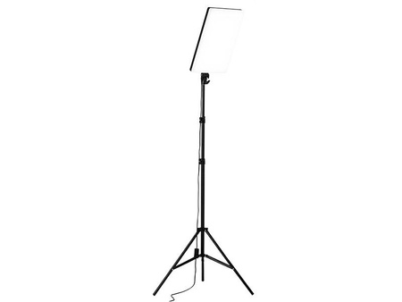 Lampa panelowa TRACER Lumi PRO
