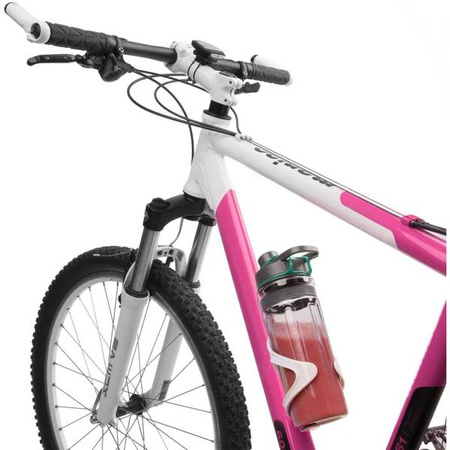 SMOOTHIE SBL 7171GR Smoothie Mixer SENCOR